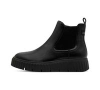 Tamaris - Botines - Shoes - Mujer - Negro - 37 EU -