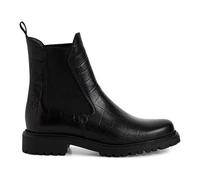 Tamaris - Botines - Shoes - Mujer - Negro - 38 EU -