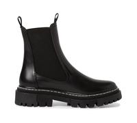 Tamaris - Botines - Shoes - Mujer - Negro - 38 EU -