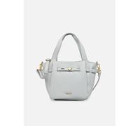 Tamaris TAS Kathi SC Bolsa de compras 34 cm azul