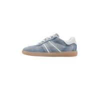 Tamaris 23729-46 39 Azul