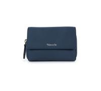 Tamaris Cartera 'Amanda' azul oscuro One Size azul oscuro