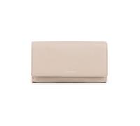 Tamaris Cartera 'Amanda' beige One Size beige
