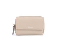 Tamaris Cartera 'Amanda' beige One Size beige