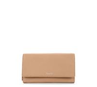 Tamaris Cartera 'Amanda' beige One Size beige