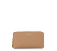 Tamaris Cartera 'Amanda' beige One Size beige
