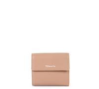 Tamaris Cartera 'Amanda' beige XS-XL beige