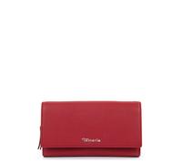 Tamaris Cartera 'Amanda' borgoña XS-XL borgoña