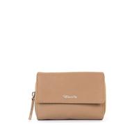 Tamaris Cartera 'Amanda' camelo One Size camelo