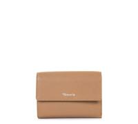 Tamaris Cartera 'Amanda' camelo XS-XL camelo