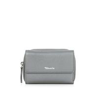 Tamaris Cartera 'Amanda' gris XS-XL gris