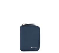 Tamaris Cartera 'Amanda' marino / blanco One Size marino / blanco