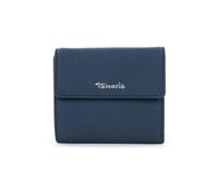 Tamaris Cartera 'Amanda' marino One Size marino