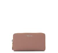 Tamaris Cartera 'Amanda' moca One Size moca