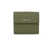 Tamaris Cartera 'Amanda' oliva One Size oliva
