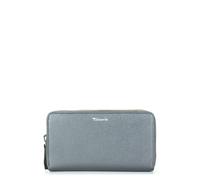 Tamaris Cartera 'Amanda' plata XS-XL plata