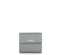 Tamaris Cartera 'Amanda' plata XS-XL plata