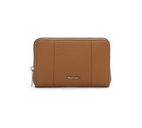 Tamaris Cartera 'Katrina' oliva One Size oliva