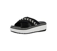 Tamaris 1-27216-20, Mocasín Mujer, Negro, 39 EU