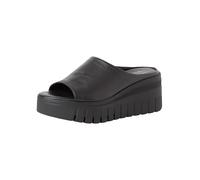 Tamaris Chanclas para Mujer 1-27206-46, Color Negro, Talla 41 EU