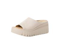 Tamaris Chanclas para mujer 1-27206-46 de ante topo, talla 38 EU