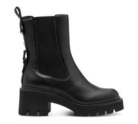 Tamaris - Chelsea Boot - Shoes - Mujer - Negro - 38 EU -