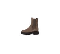 TAMARIS Chelsea Boots gris | 37