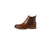 TAMARIS Chelsea Boots marrón | 38