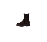 TAMARIS Chelsea Boots marrón | 40