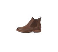 TAMARIS Chelsea Boots marrón | 41