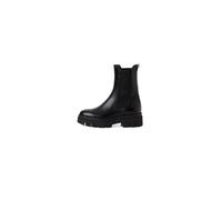 TAMARIS Chelsea Boots negro | 41