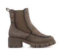 Tamaris - Chelsea Boots - Shoes - Mujer - Gris - 39 EU -