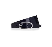 Tamaris Cinturón azul noche 105 azul noche