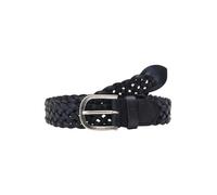 Tamaris Belt W80 Nightblue