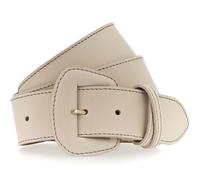 Tamaris cinturón Belt W100 Nude