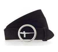 Tamaris cinturón Belt W110 Black