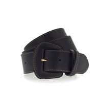 Tamaris cinturón Belt W90 Black