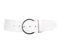 Tamaris Cinturón blanco, Talla 105