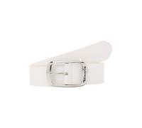 Tamaris Cinturón blanco, Talla 110
