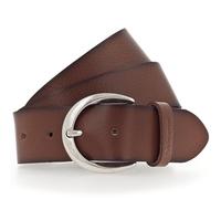 Tamaris Cinturón cognac (TB0011L07-90-0645)