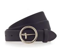 Tamaris cinturón Classic Belt W105 Black