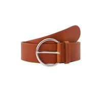 Tamaris Cinturón cognac Mujer Tamaris 100 cognac
