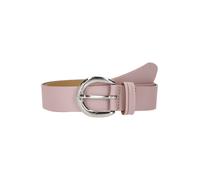 Tamaris Cinturón 'Essential' rosa, Talla 120