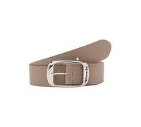 Tamaris Cinturón gris, Talla 95
