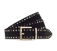 Tamaris Cinturón negro 110 negro