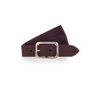 Tamaris Cinturón marrón oscuro / oro 110 marrón oscuro / oro