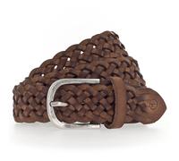 Tamaris Belt W90 Baileys