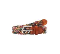 Tamaris Belt W75 Colorful