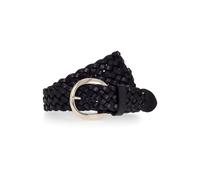 Tamaris Cinturón negro 110 negro