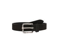 Tamaris Cinturón negro, Talla 110